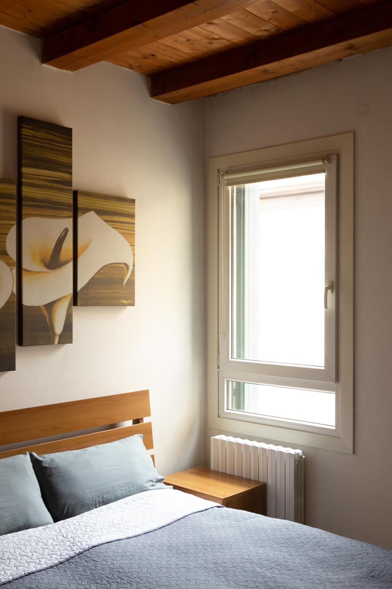 Verona Nest Екстер'єр фото